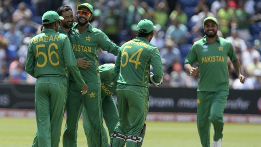 Pakistan.jpg