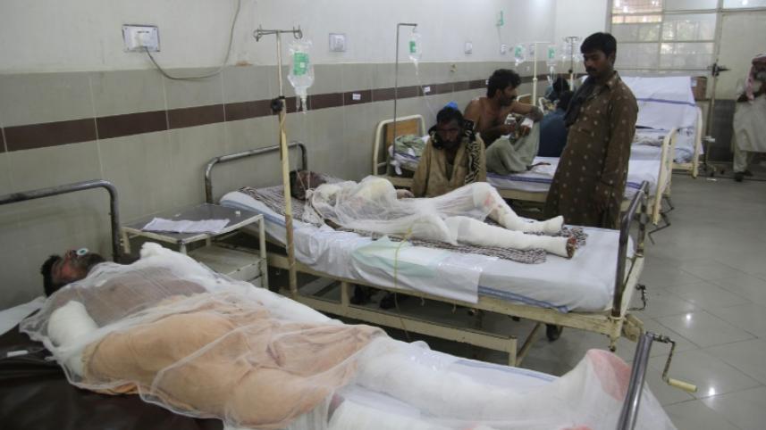 Pakistan.jpg