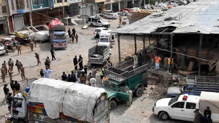 Pakistan.jpg