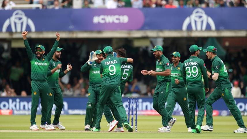 Pakistan.jpg