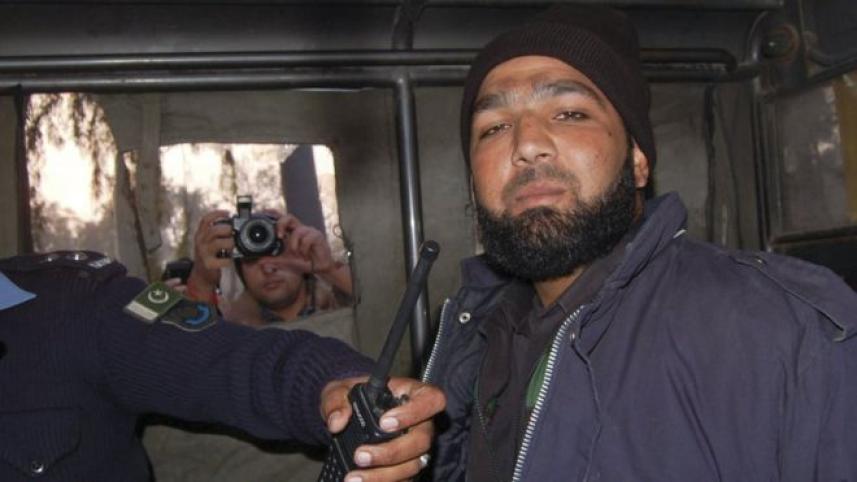 Pakistan killer.jpg