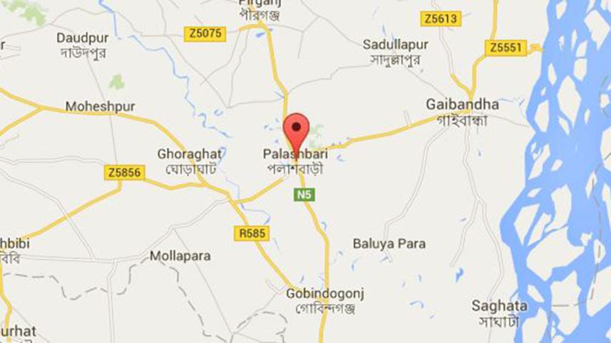 Palashbari.JPG