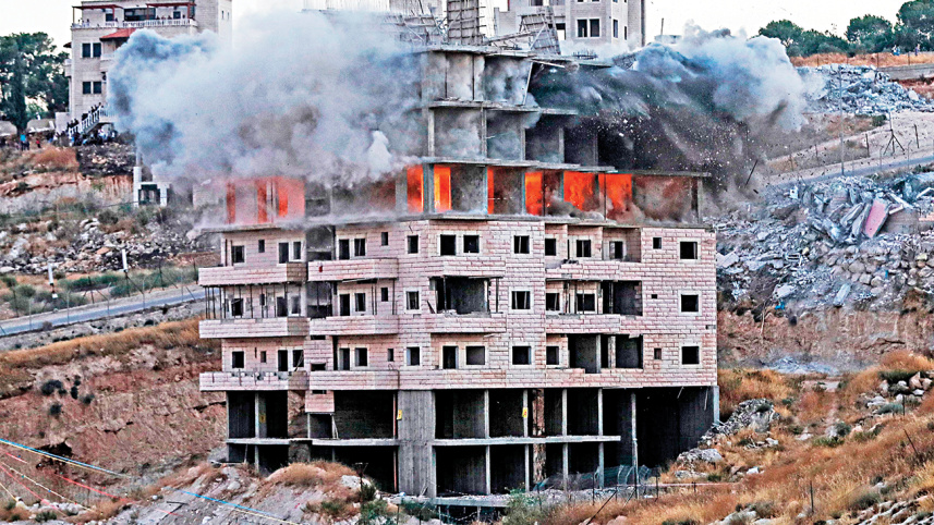 palestine.jpg