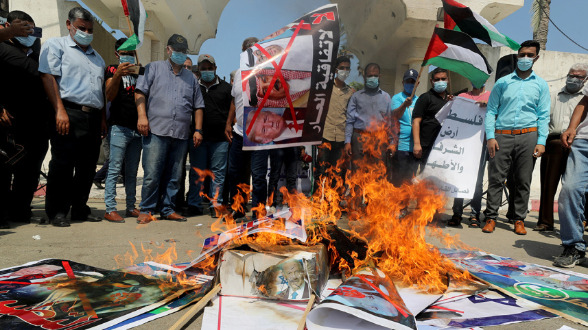palestine.JPG
