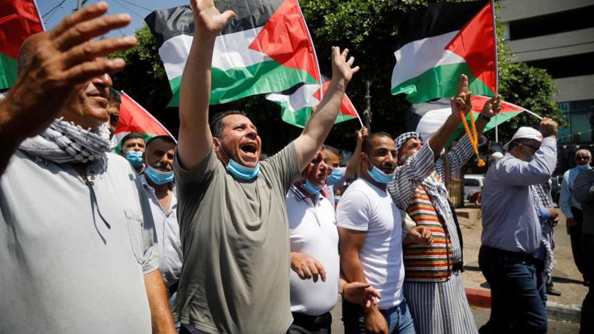 Palestinian-peace-prospects.jpg