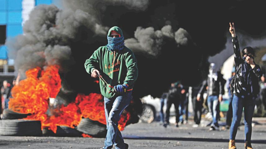 Palestinian.jpg