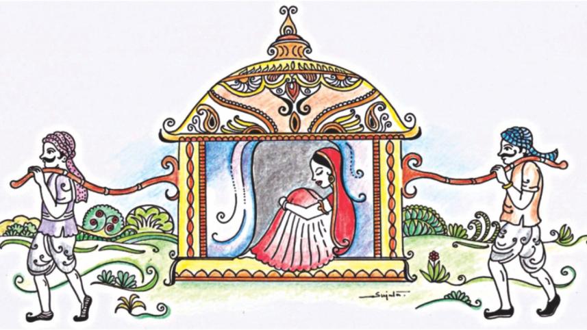 Palki
