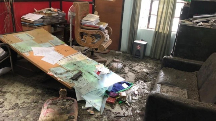 pallabi-police-station-blast.jpg