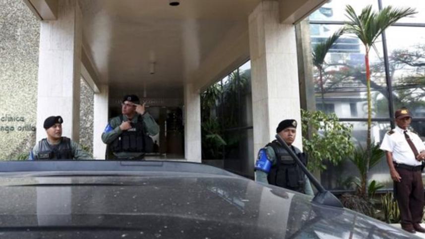 Panama-1-web.jpg