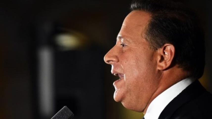 Panama-papers-Varela 