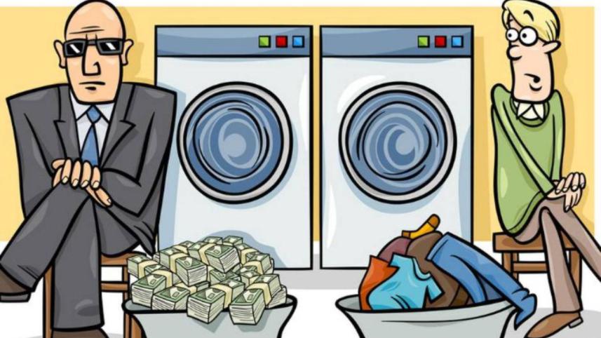 Panama Papers