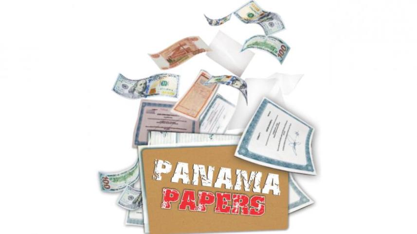 panama_papers_2.jpg