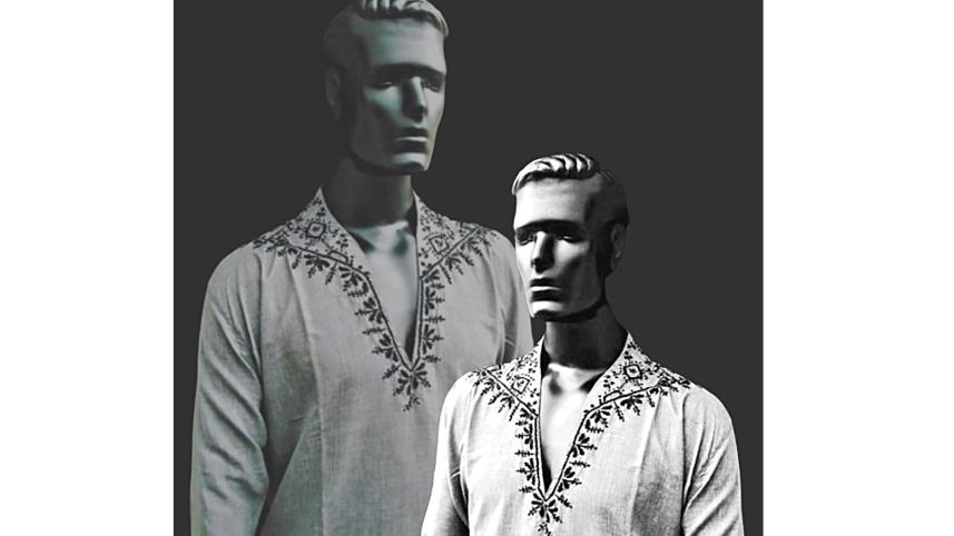 panjabi.jpg