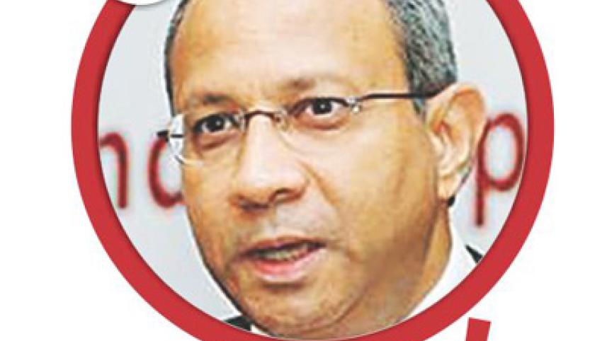 pankaj.jpg
