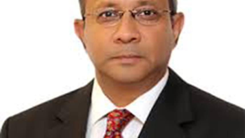 Pankaj.jpg