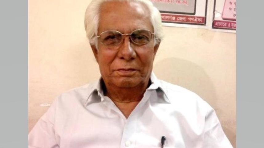Pankaj.jpg