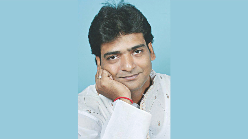 Pankaj Basu.jpg