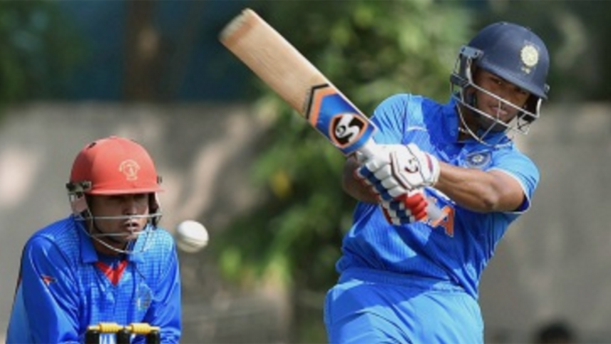 Pant-Espncricinfo.PNG