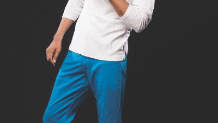 pant3.jpg