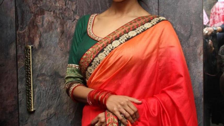 Paoli Dam