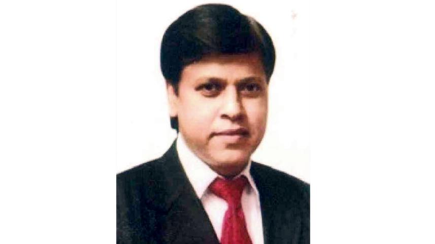 Paplu.jpg