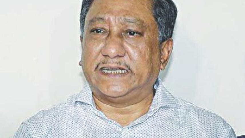 papon.jpg