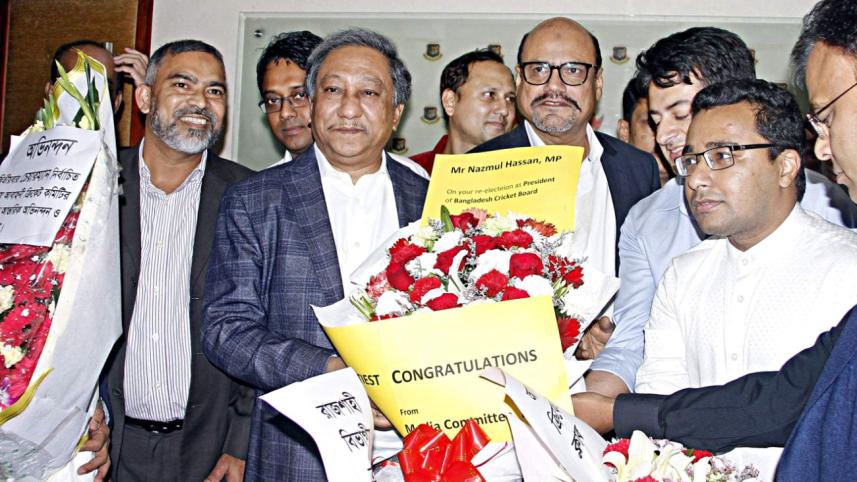 papon.jpg