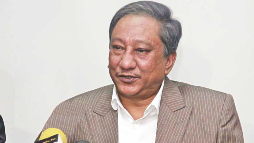 papon_2.jpg