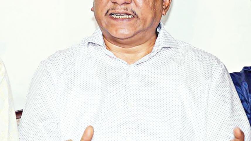 Papon.jpg