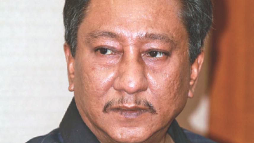 papon.jpg
