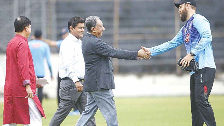 Papon.jpg