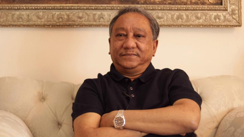 Papon.jpg