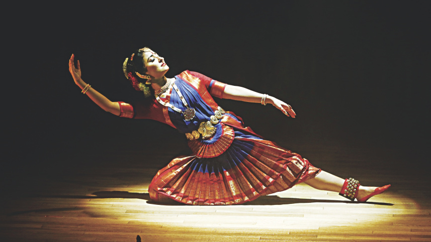 Parampara 1.jpg