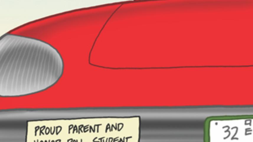 parent.jpg