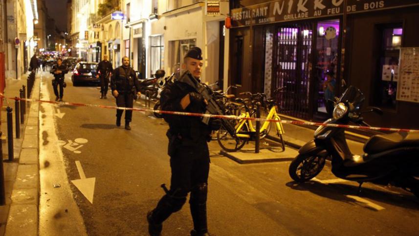 Paris-2.jpeg
