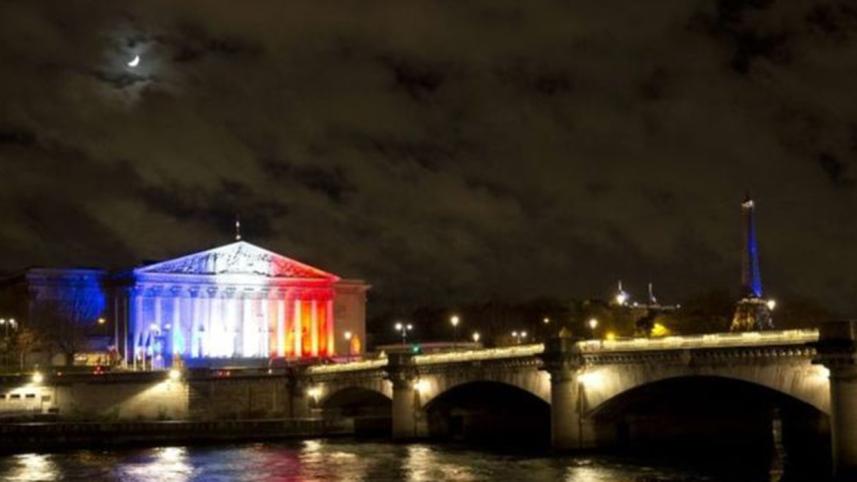 paris-attack-1-web.jpg