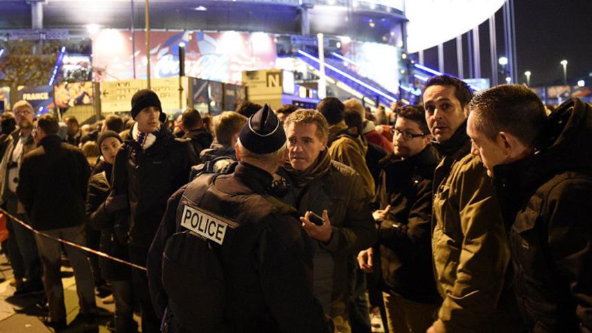 Paris-attack-1WEB.jpg