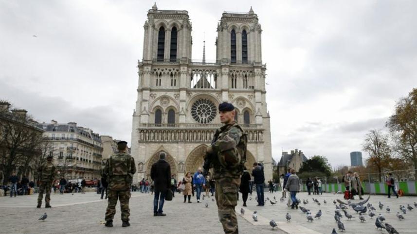 paris-attack.jpg