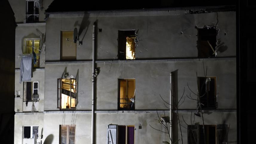 Paris-attacks-st-Denis-1WB.jpg