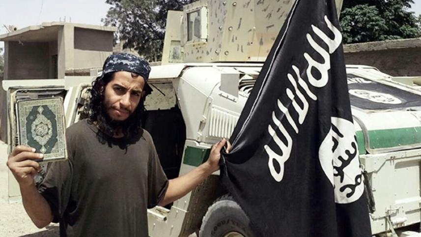 paris-attacks.jpg-NS.jpg