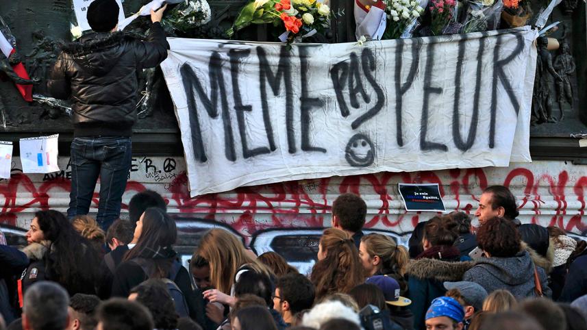 Paris-lead.jpg