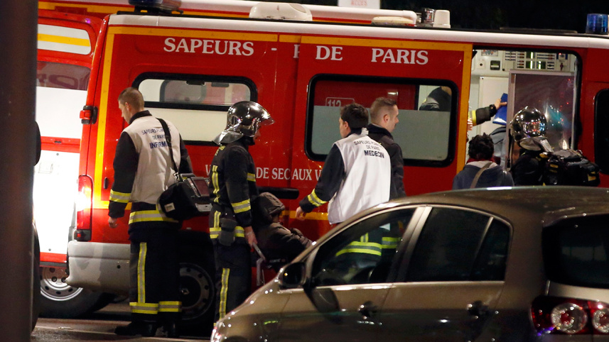 paris-robbery