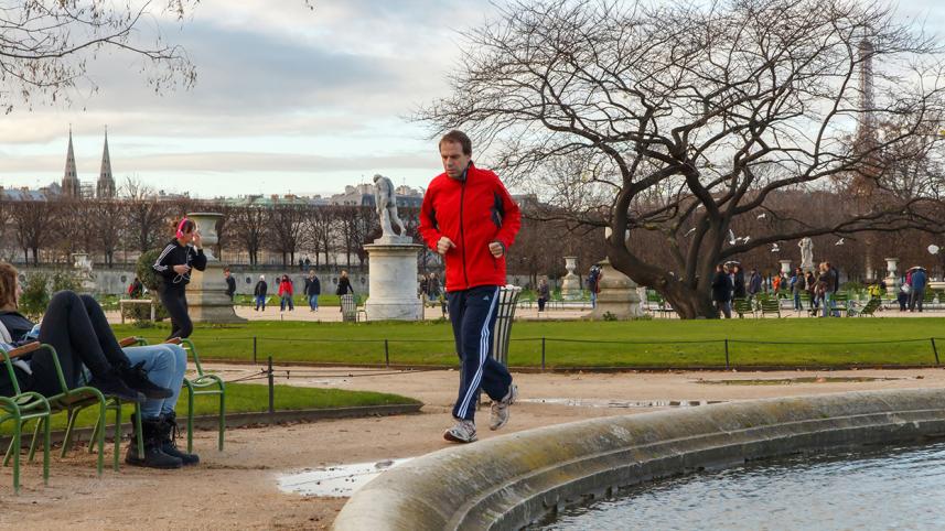 Paris.jpg