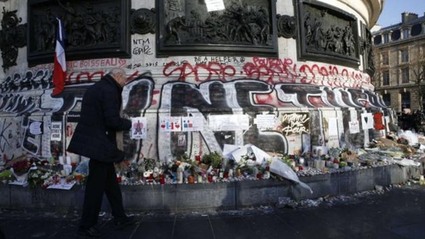 paris 1 new.jpg