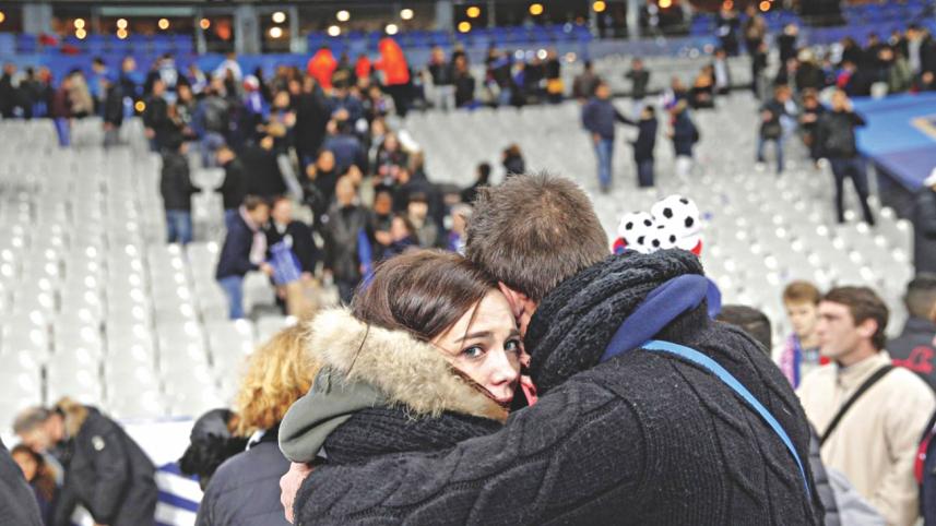 paris attack 1.jpg