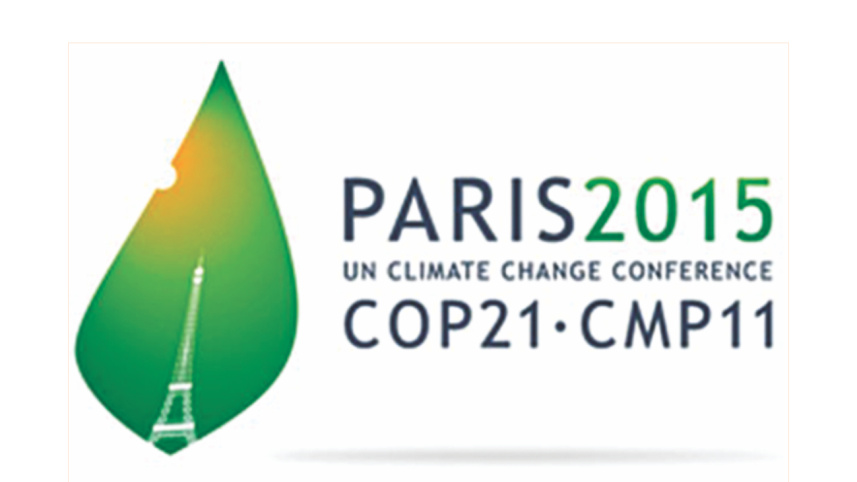 Paris climate.jpg
