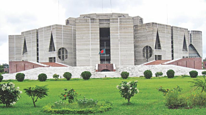 Parliament