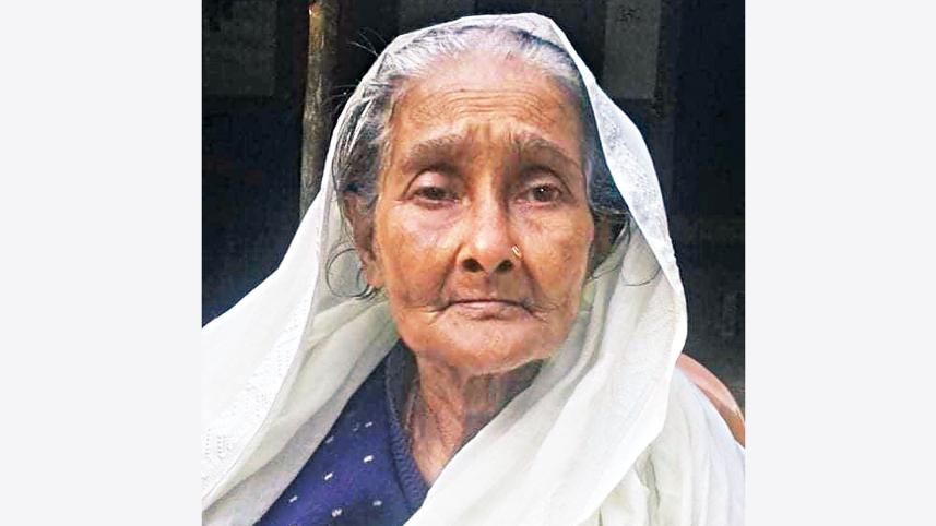 parul.jpg