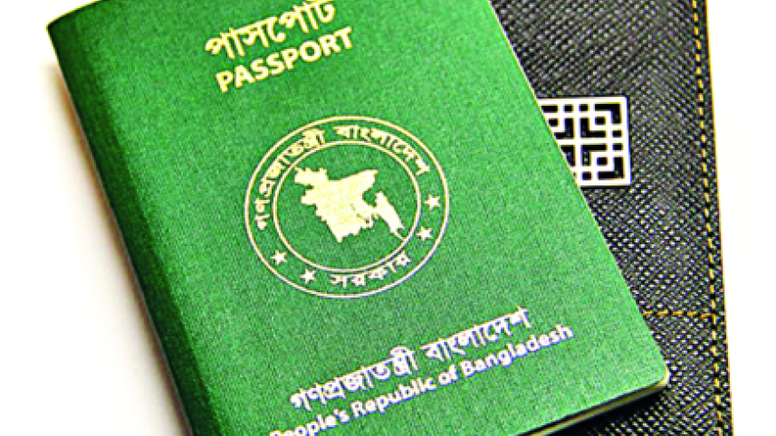 passport.jpg