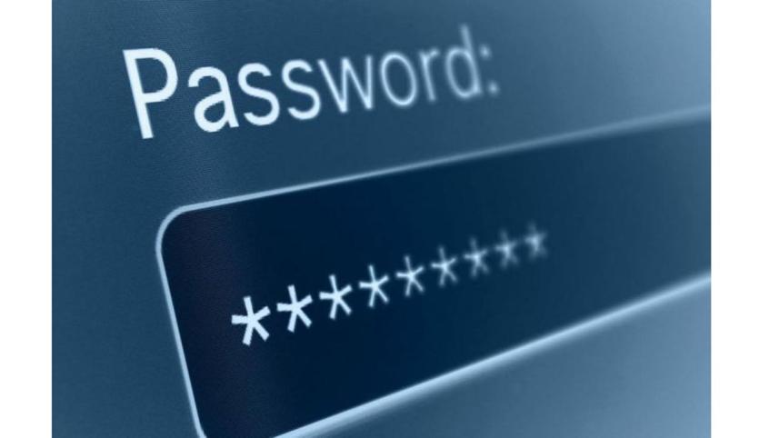 passwords new.jpg